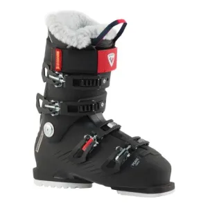 2025 Rossignol Pure Elite 70 Women's Ski Boots