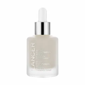 ACTIVE REJUVENATION SERUM