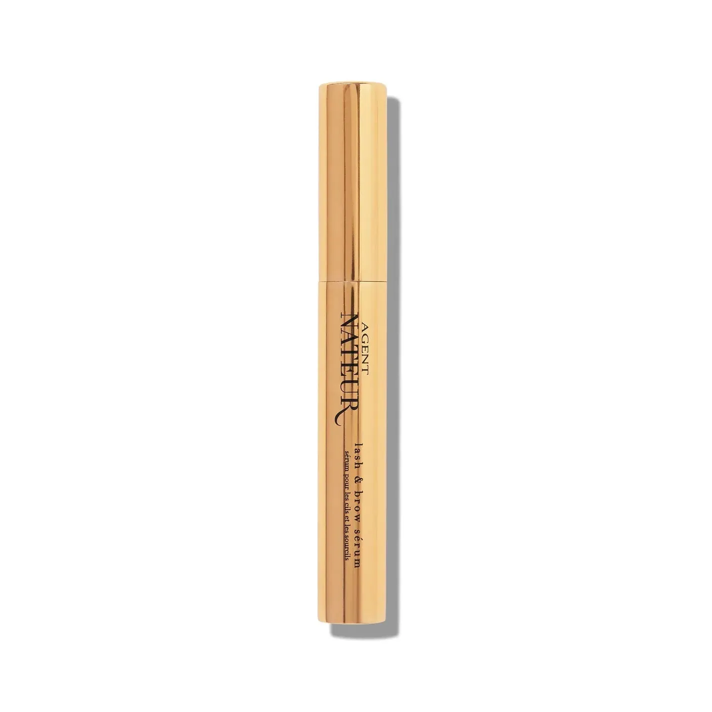 Agent Nateur Lash & Brow Sérum