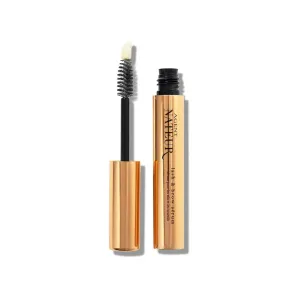 Agent Nateur Lash & Brow Sérum