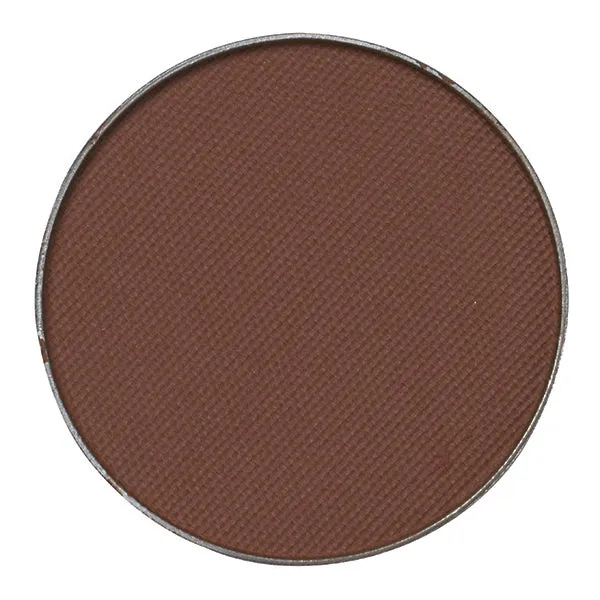 Alix Marie Velvet Matte Eyeshadow