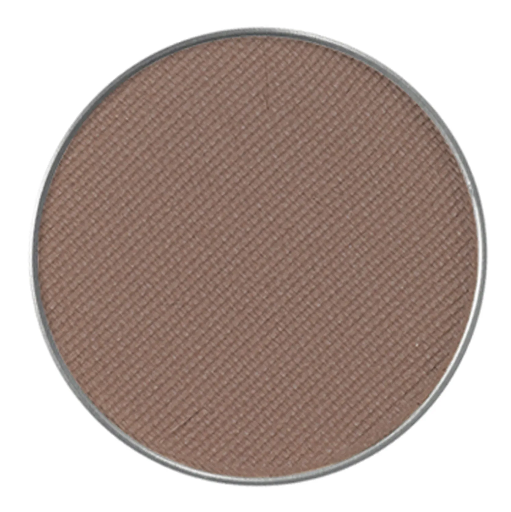 Amy Velvet Matte Eyeshadow