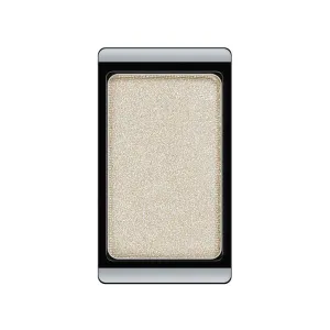 ARTDECO Eye Shadow Pearl 11 Pearly Summer Beige 0.8G