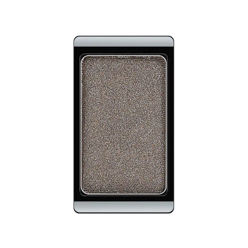 ARTDECO Eye Shadow Pearl 18 Pearly Light Misty Wood 0.8G