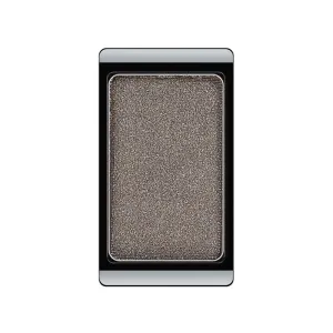 ARTDECO Eye Shadow Pearl 18 Pearly Light Misty Wood 0.8G