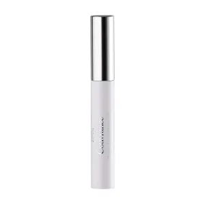 Avene Couvrance High-Tolerance Mascaras