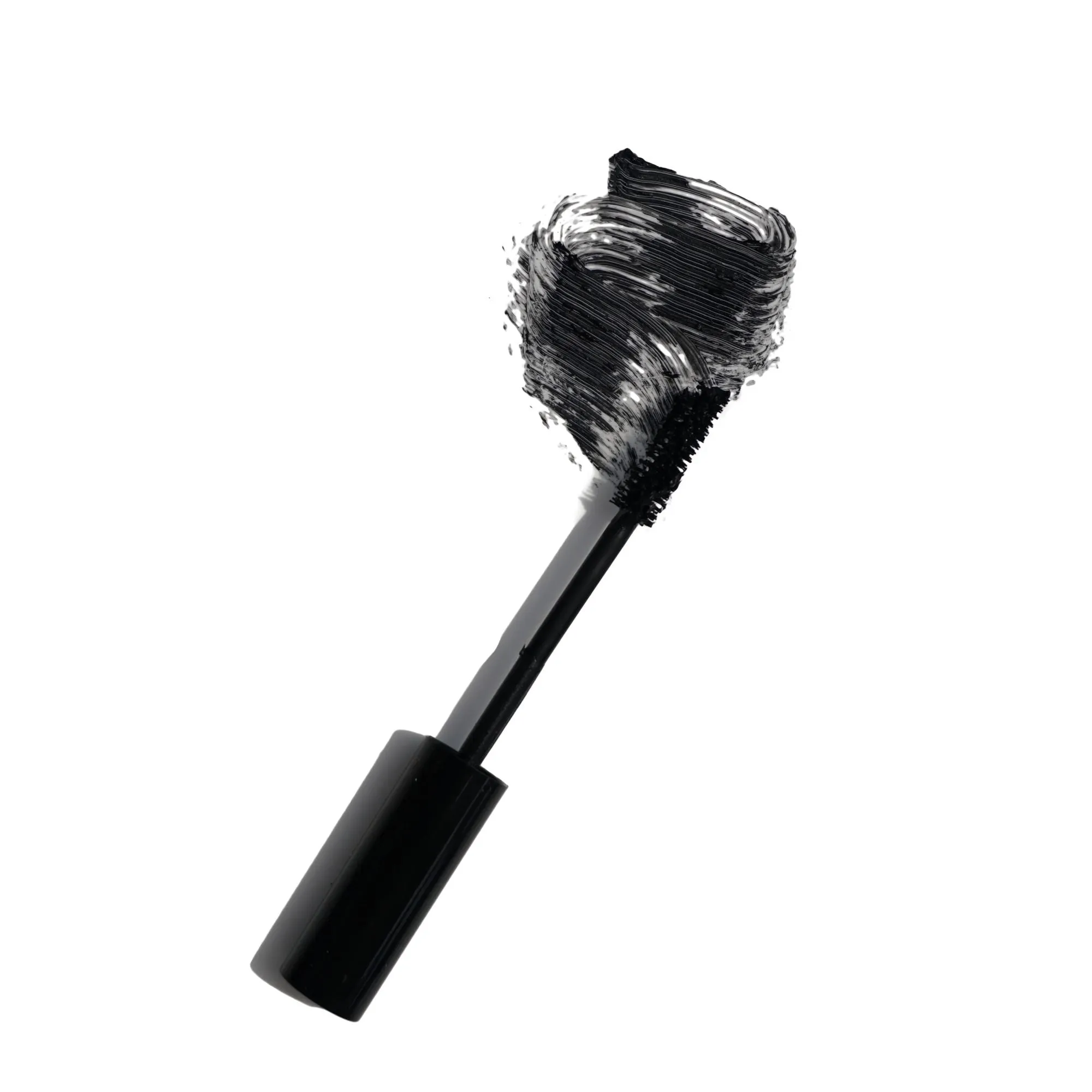 Balm Nuit Mascara