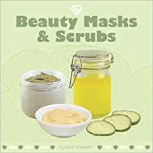 Beauty Masks & Scrubs