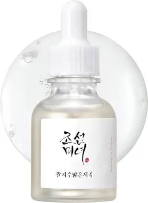 Beauty of Joseon Glow Deep Serum : Rice   Arbutin (30ML, 1 Fl.Oz.)