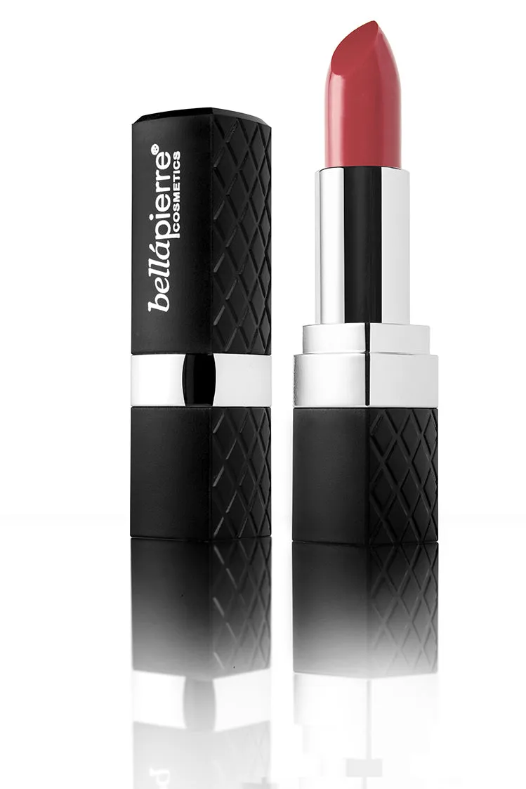 Bellapierre Mineral Lipstick