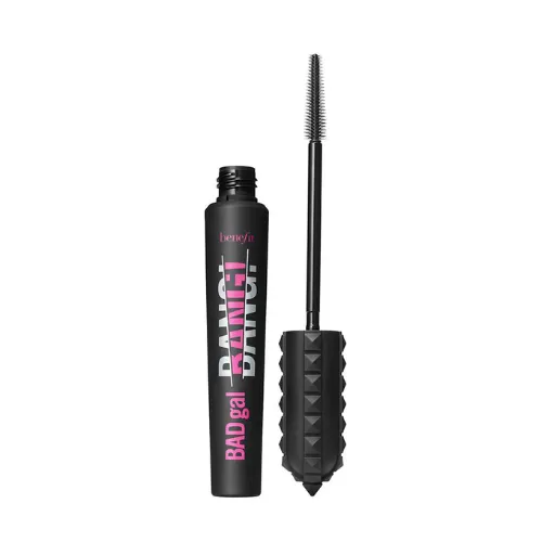 Benefit Badgal Bang Volumising Mascara 8.5g Black