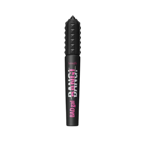 Benefit Badgal Bang Volumising Mascara 8.5g Black