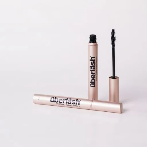 überlâsh BOOSTING eyelash Mascara 6ml