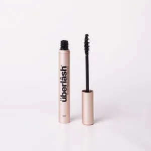 überlâsh BOOSTING eyelash Mascara 6ml