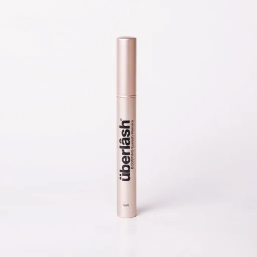 überlâsh BOOSTING eyelash Mascara 6ml