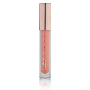 Beryl Lip Gloss