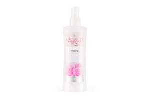 Biofresh Toner Rose Water 230ml