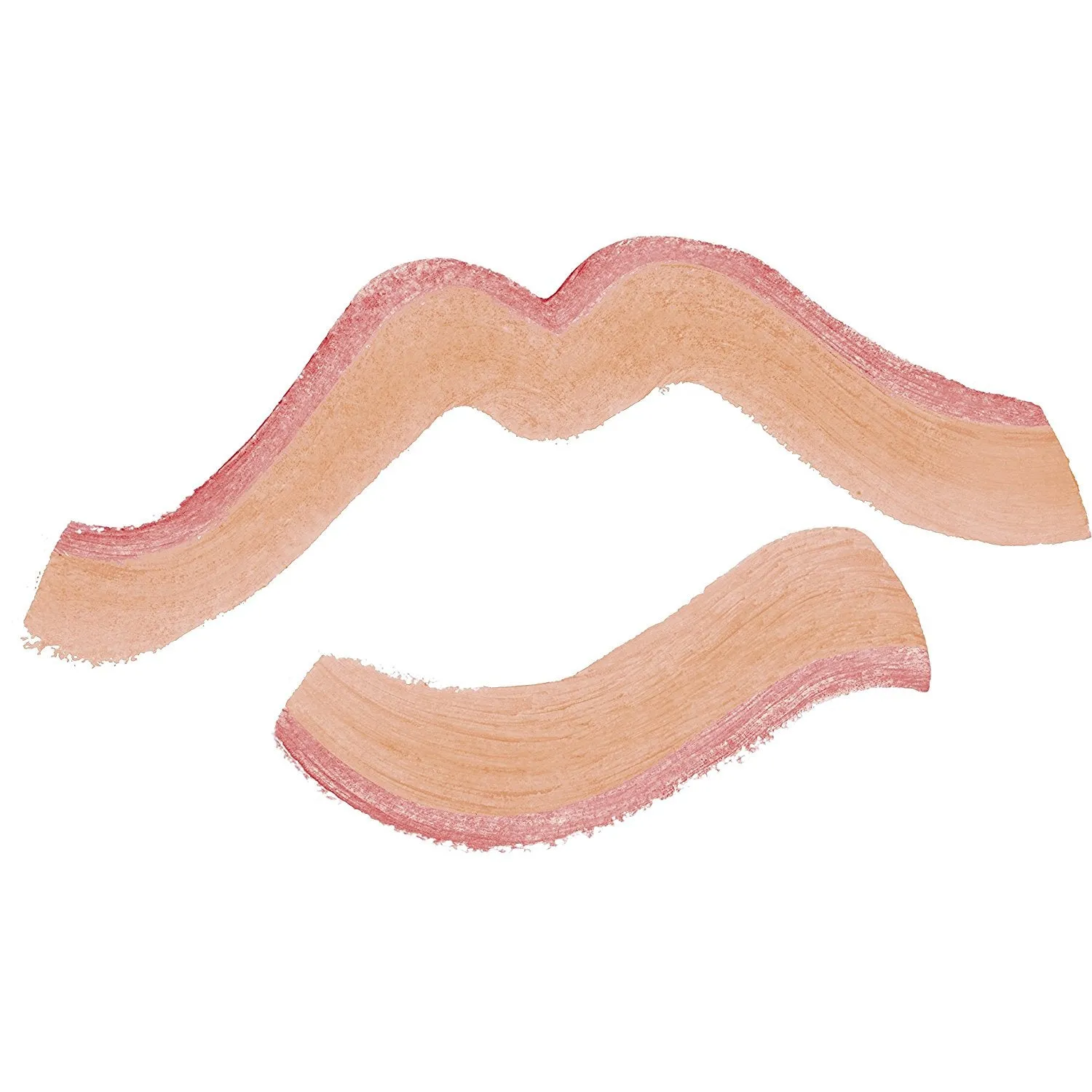 Bourjois Sculpt Lip Duo Liner & Lipstick 02 Peach Shake