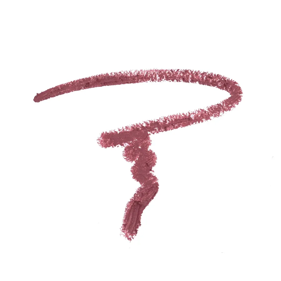 BPerfect Cosmetics x Ekin-Su Lip Library - Lip Liner (Various Shades) 1.5g