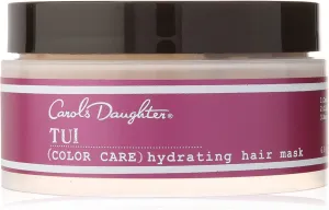 Carols Daughter Tui Color Care Hydrating Hair Mask 170g