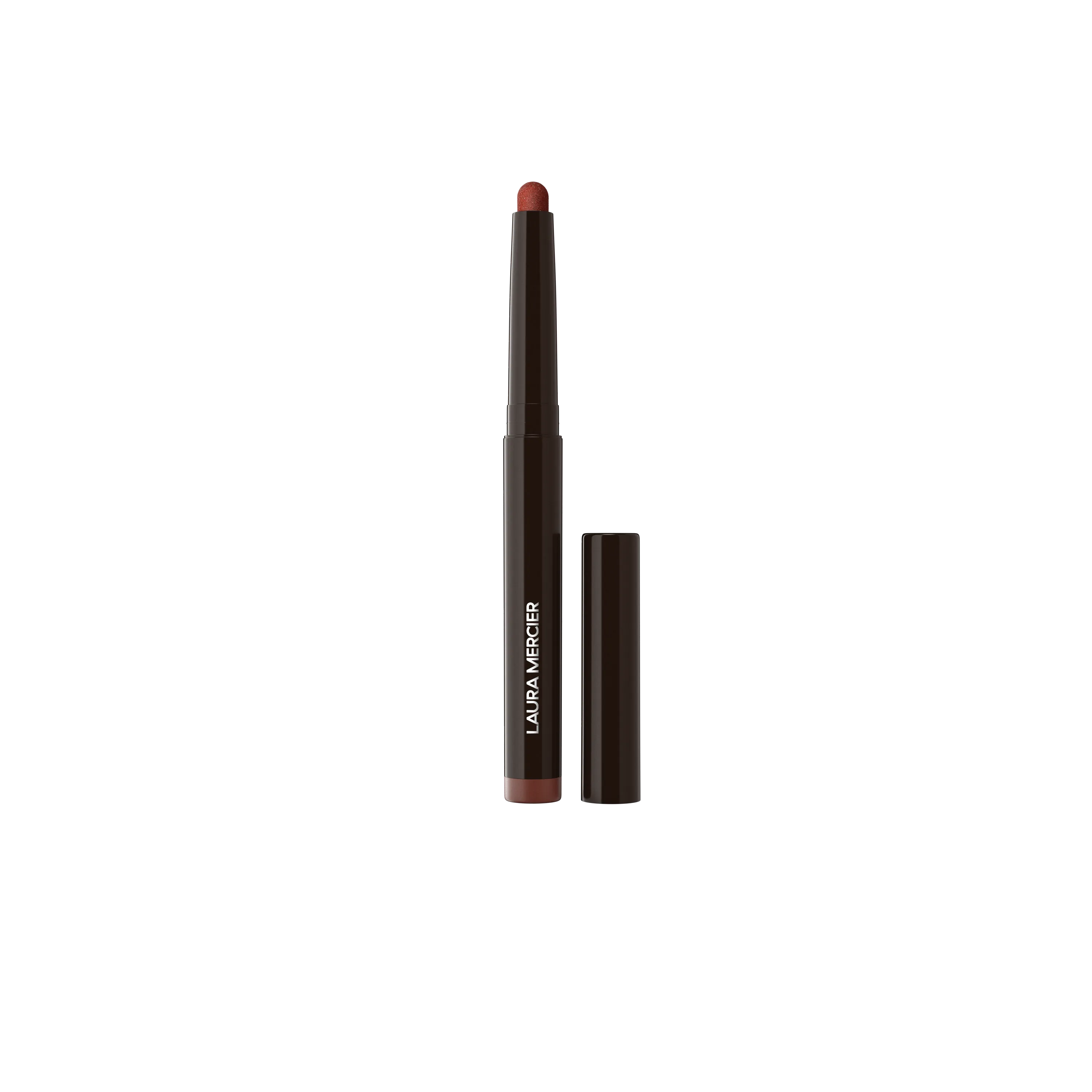 Caviar Stick Eye Shadow Original