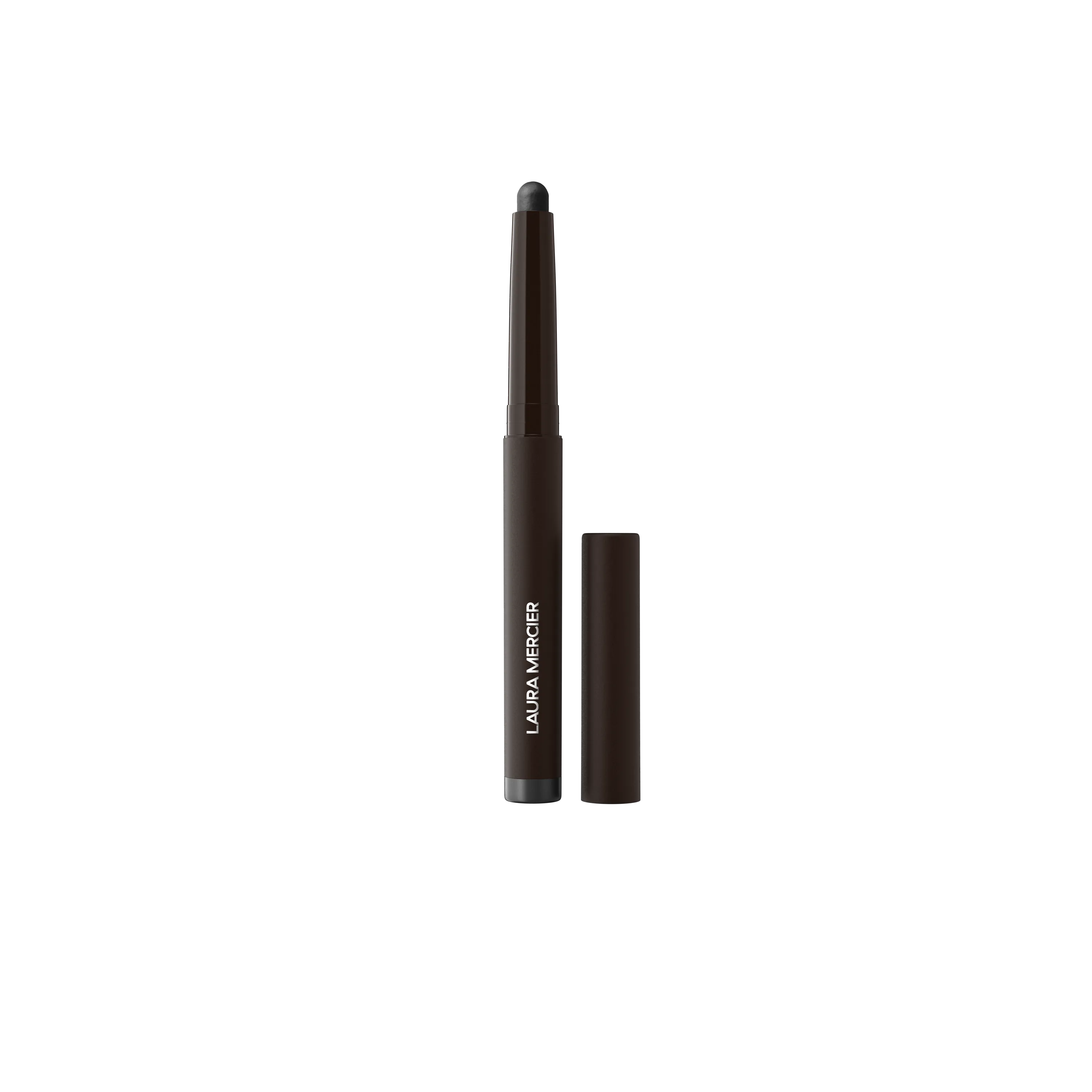 Caviar Stick Eye Shadow Original