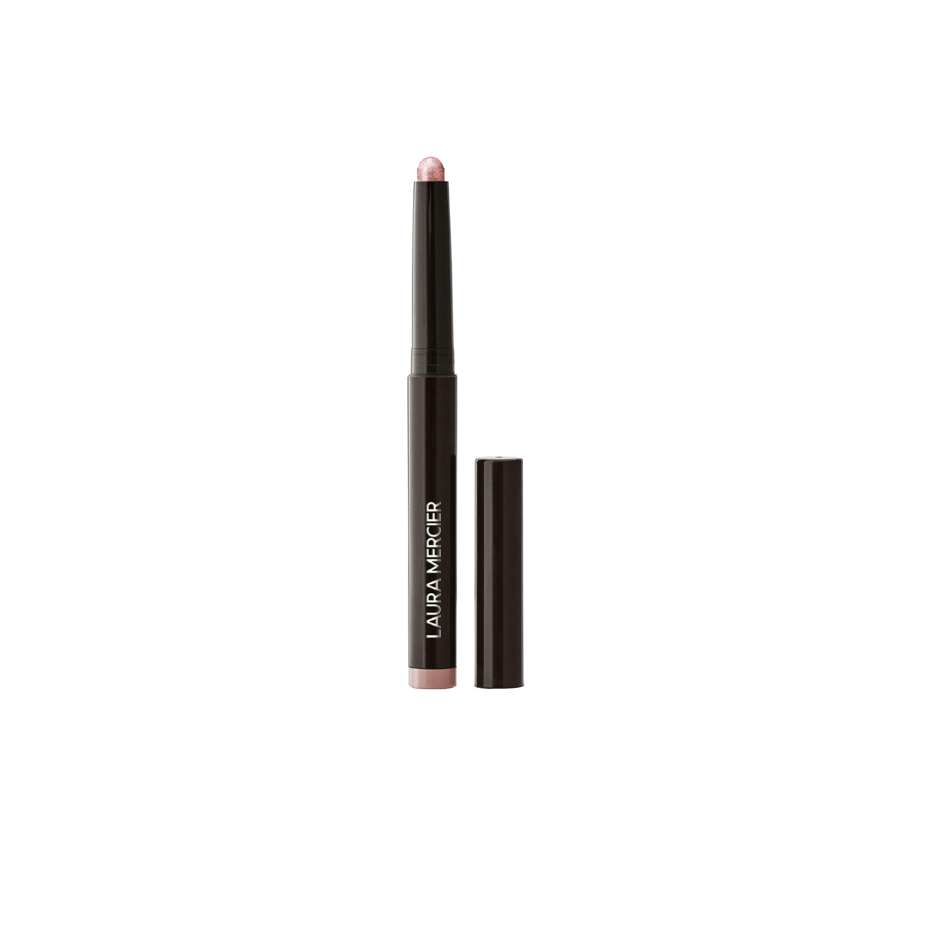 Caviar Stick Eye Shadow Original