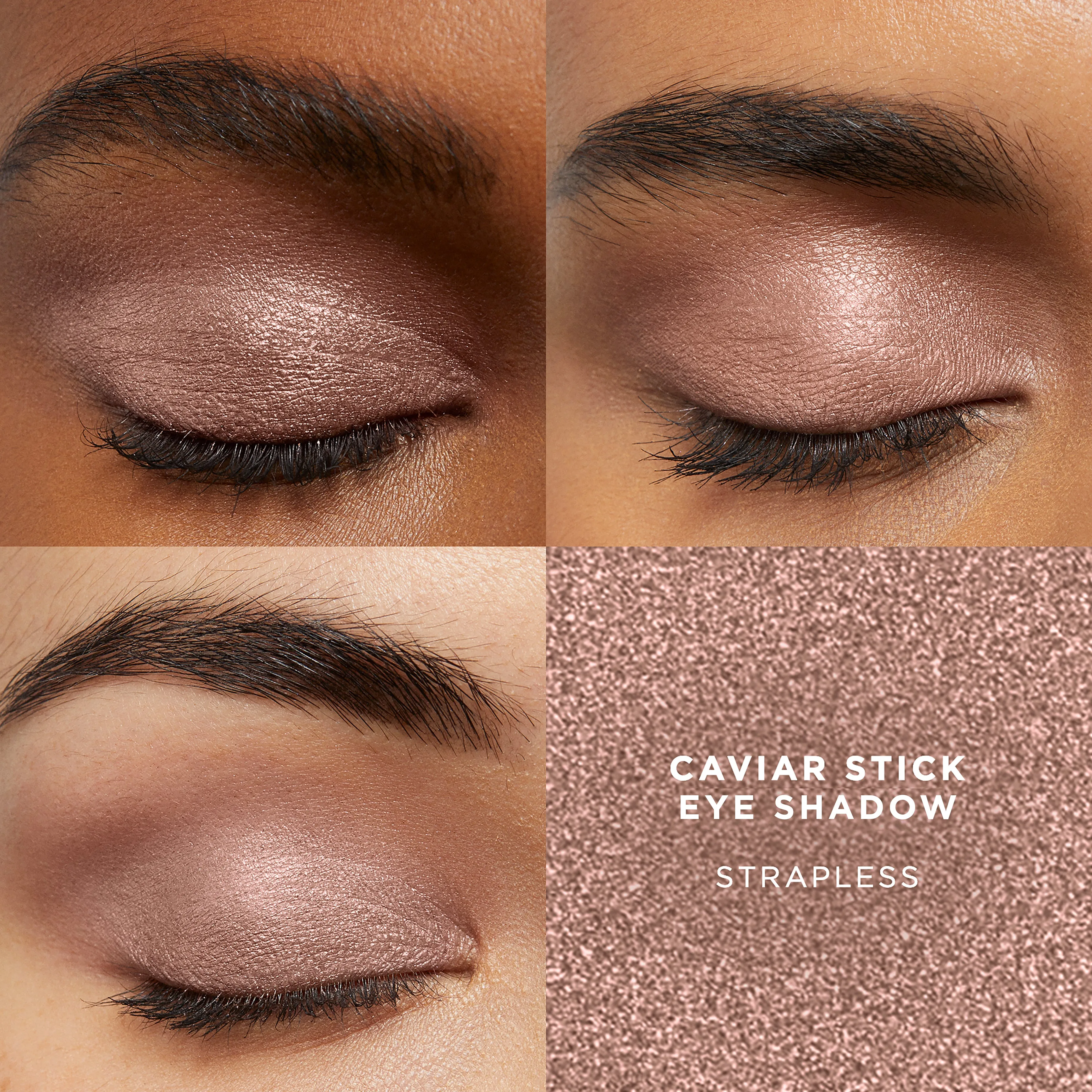 Caviar Stick Eye Shadow Original