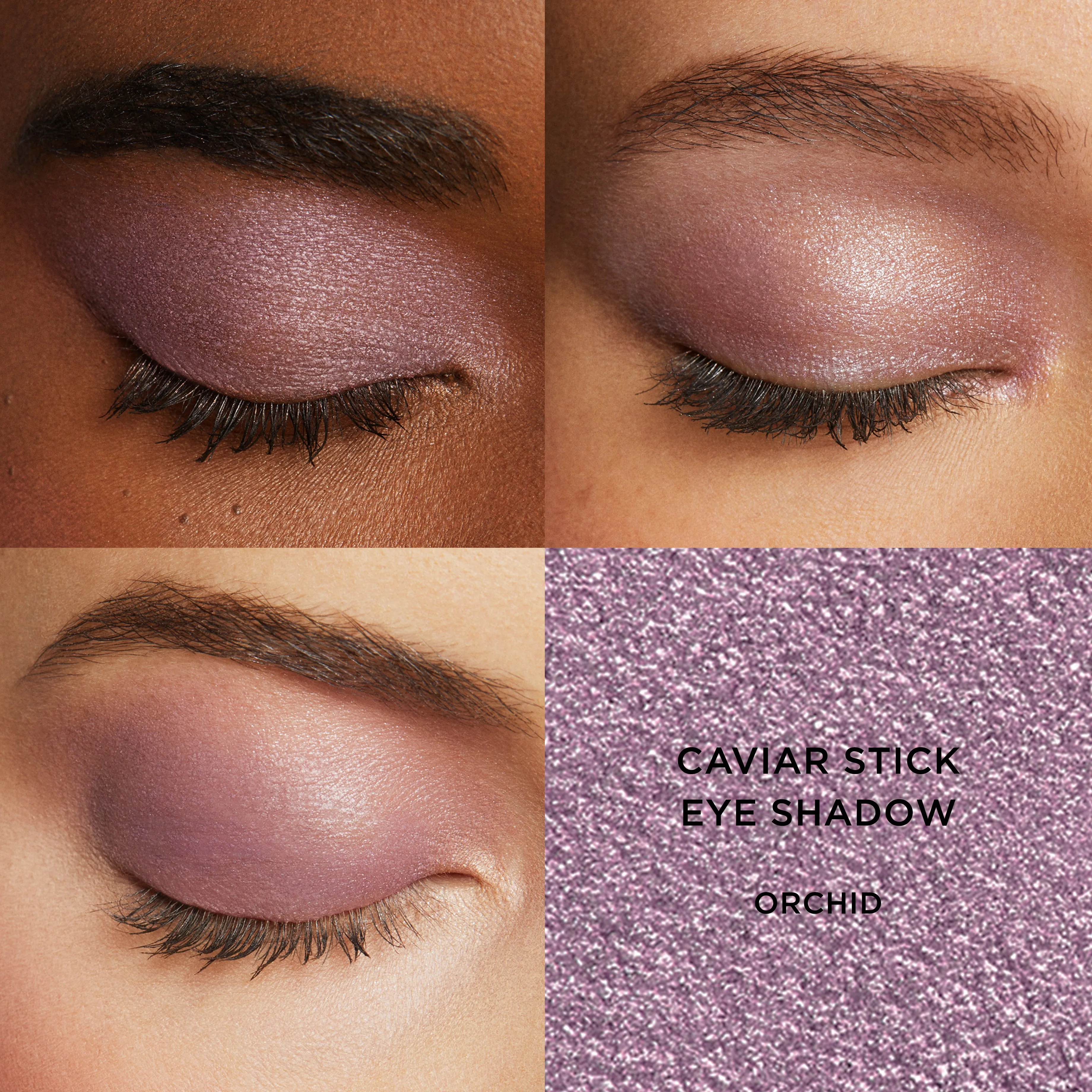 Caviar Stick Eye Shadow Original