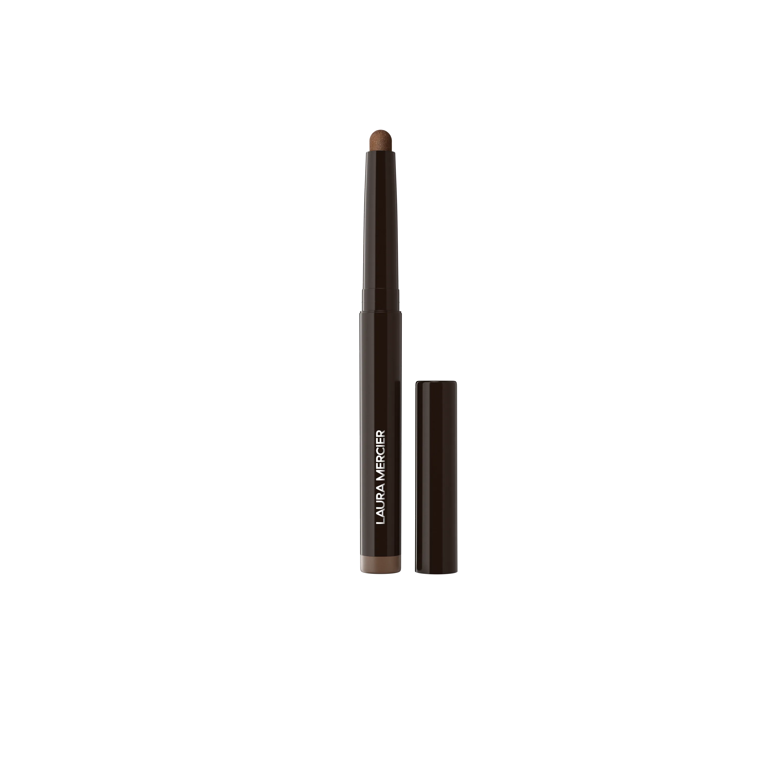 Caviar Stick Eye Shadow Original