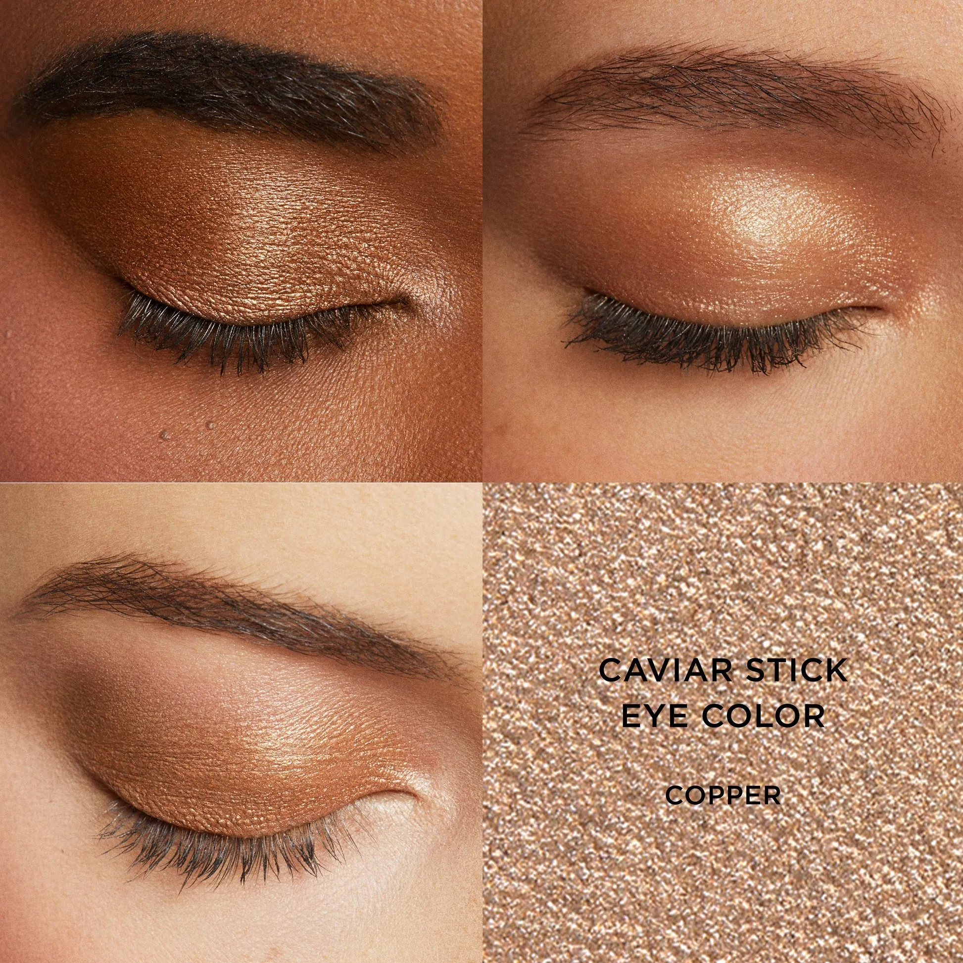 Caviar Stick Eye Shadow Original