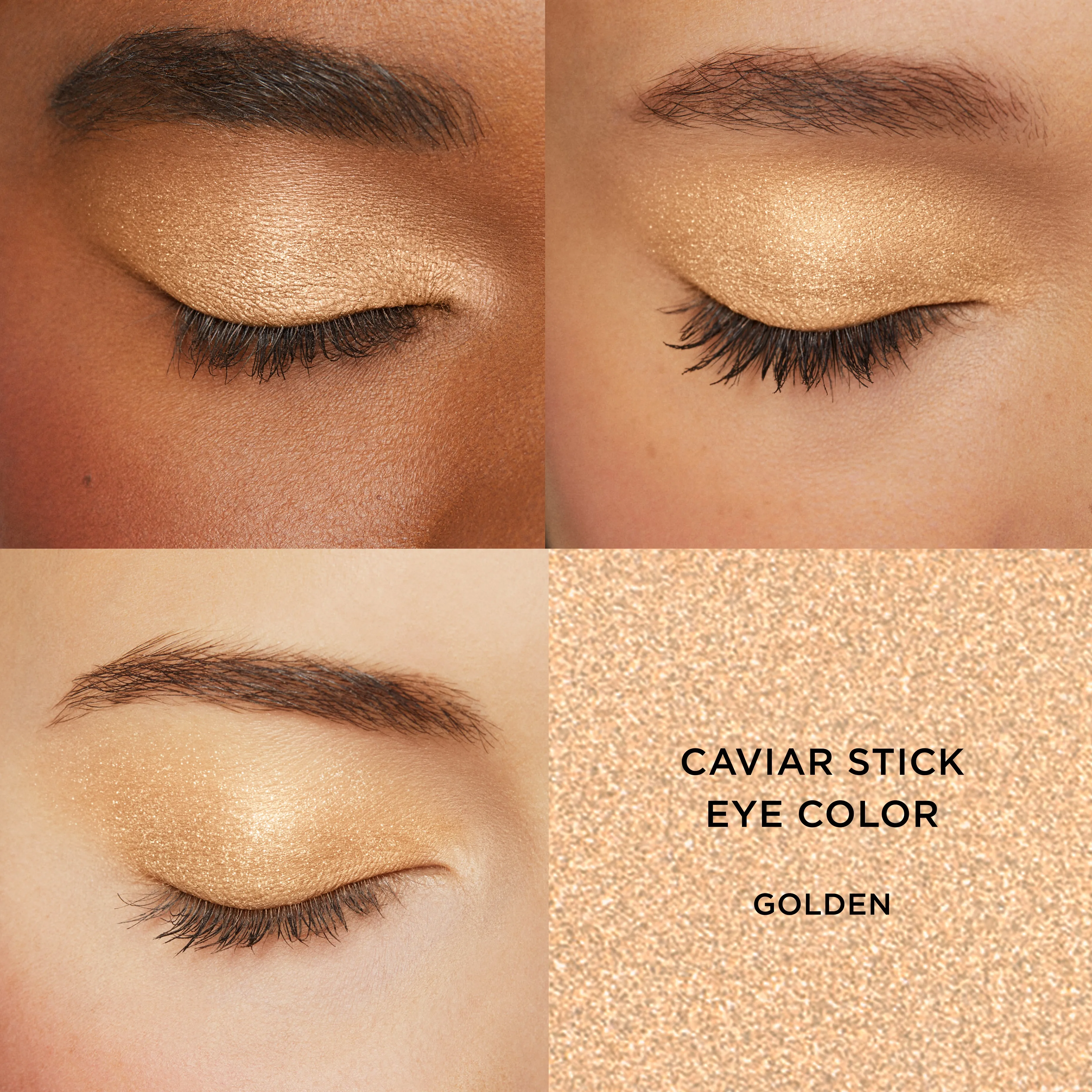 Caviar Stick Eye Shadow Original