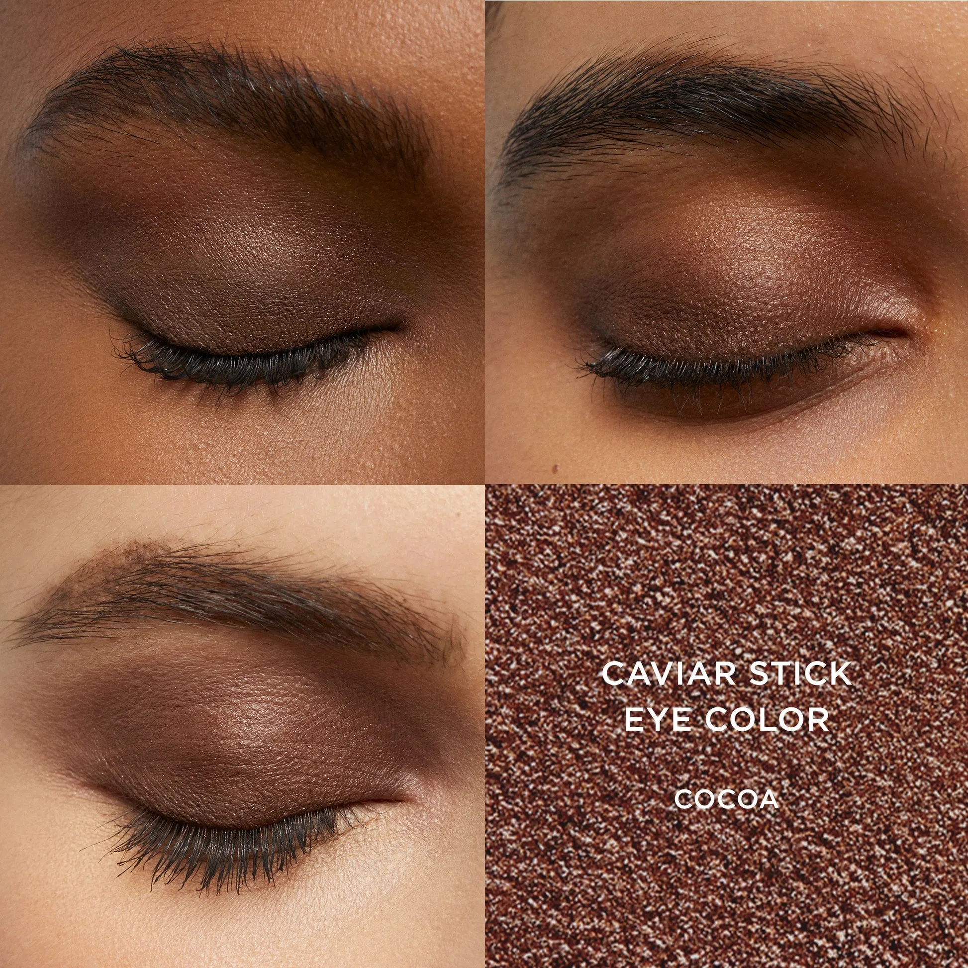 Caviar Stick Eye Shadow Original