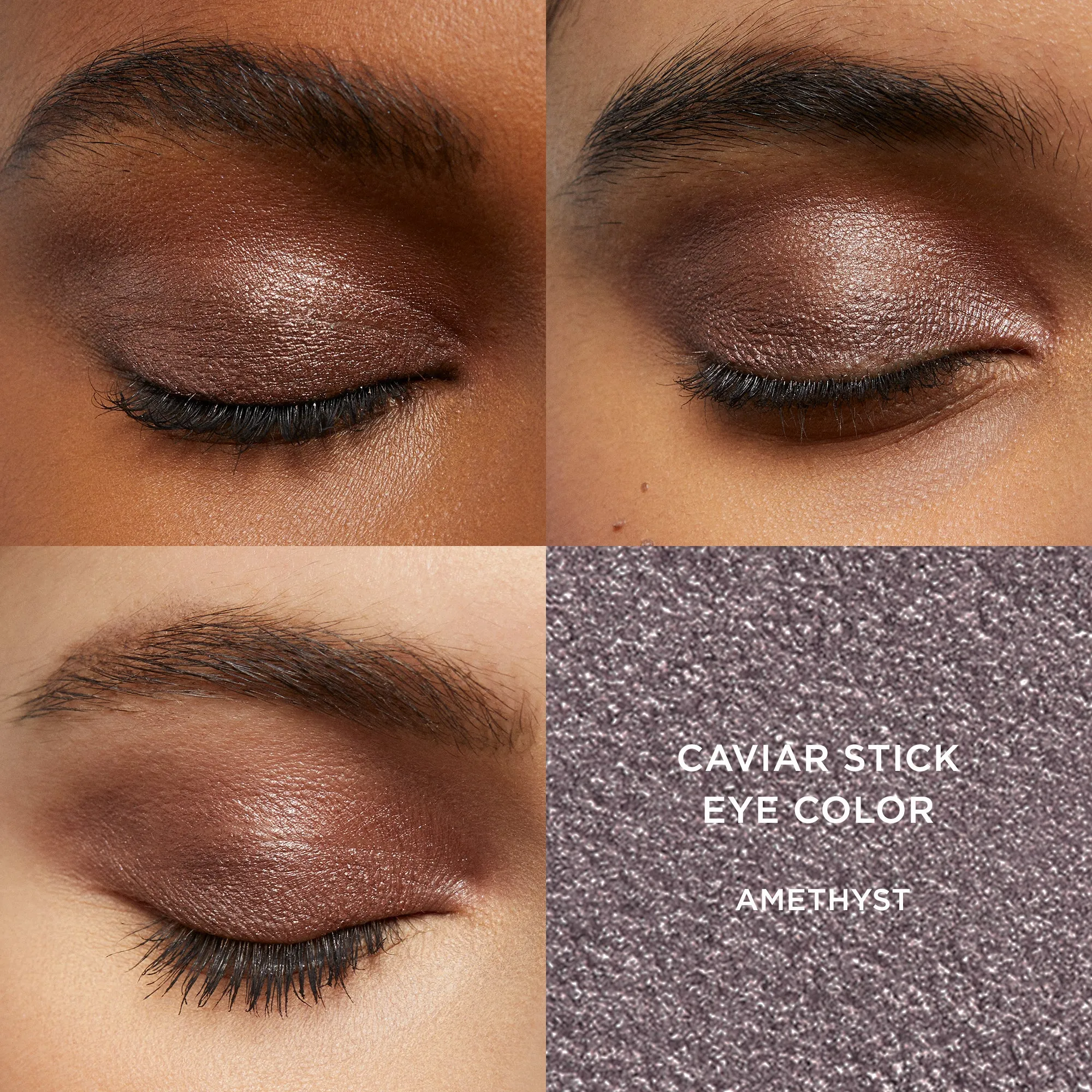 Caviar Stick Eye Shadow Original