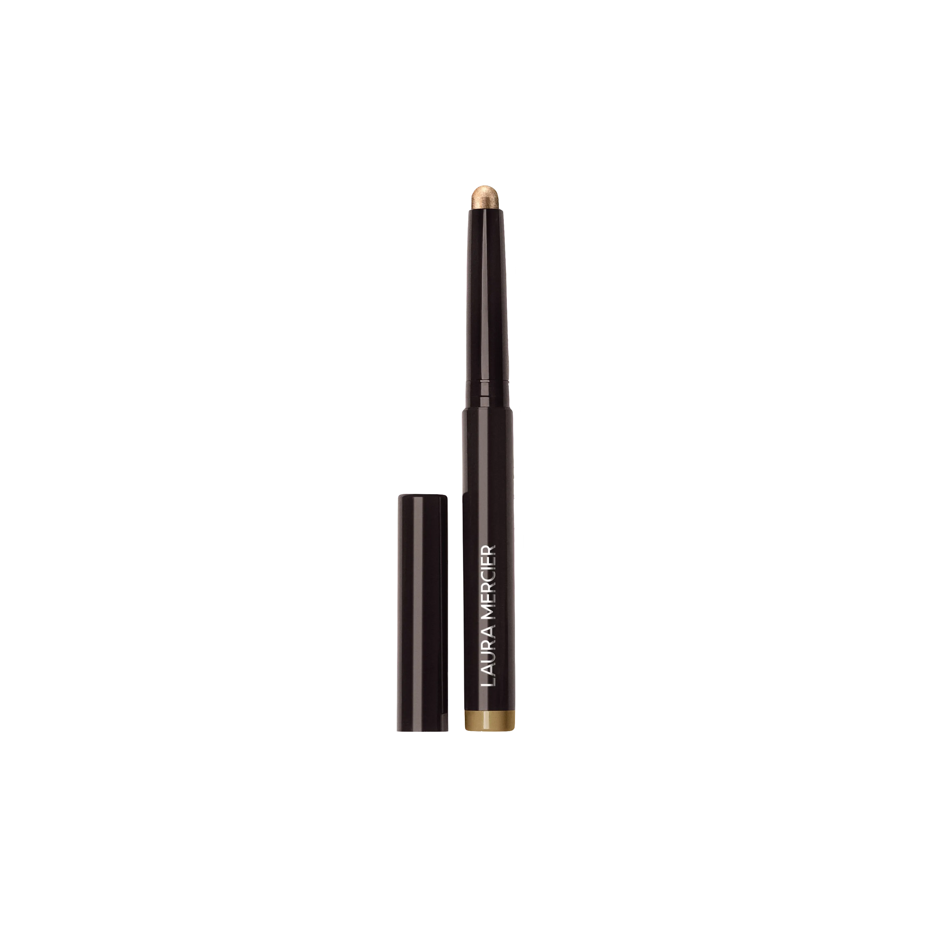 Caviar Stick Eye Shadow Original