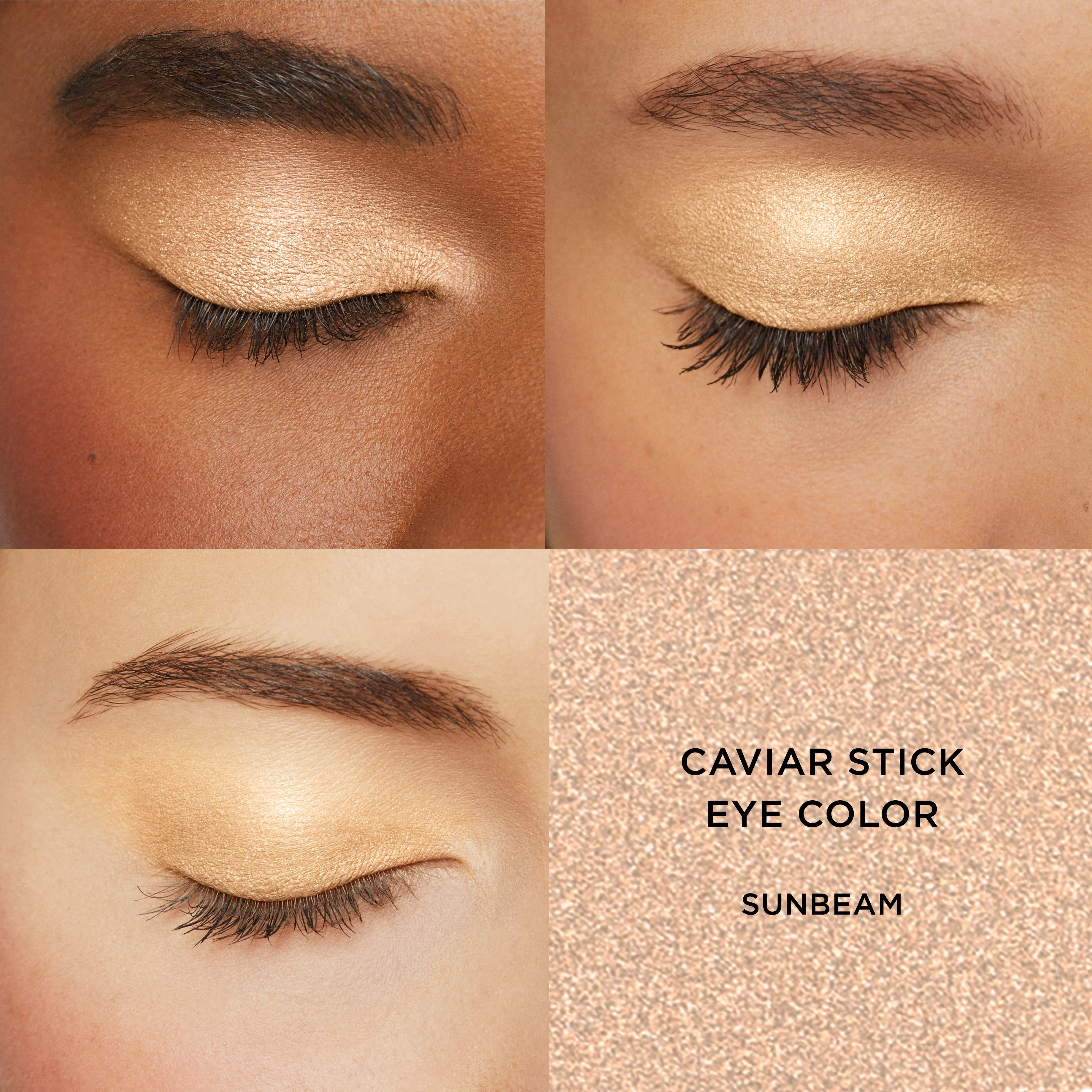 Caviar Stick Eye Shadow Original