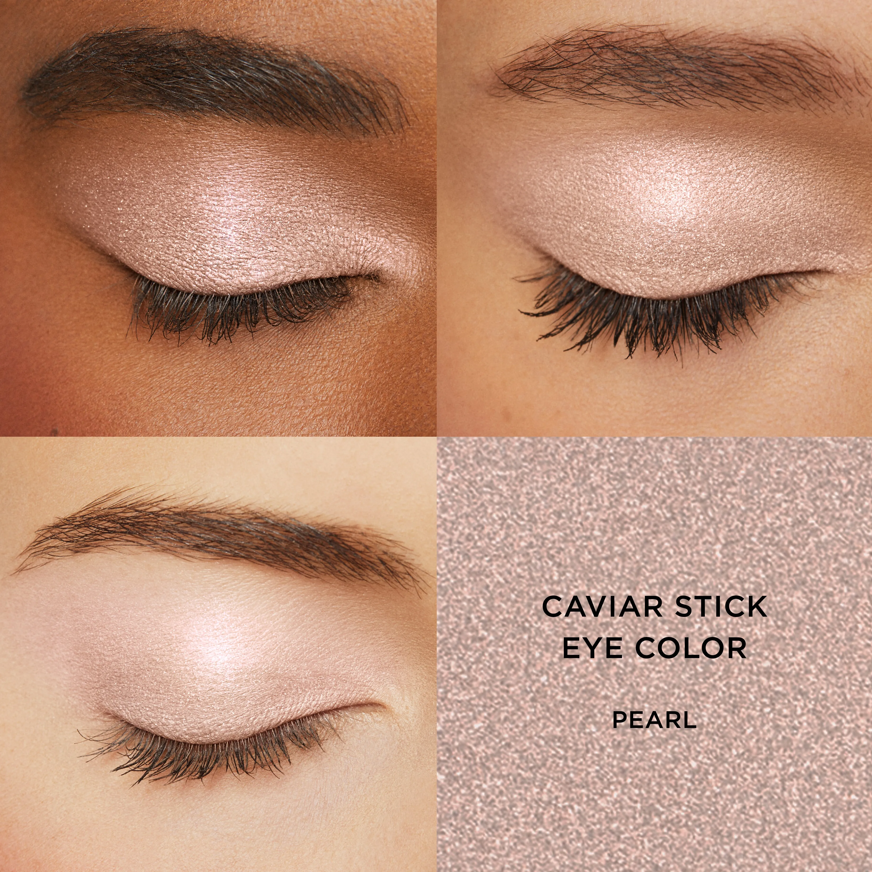 Caviar Stick Eye Shadow Original