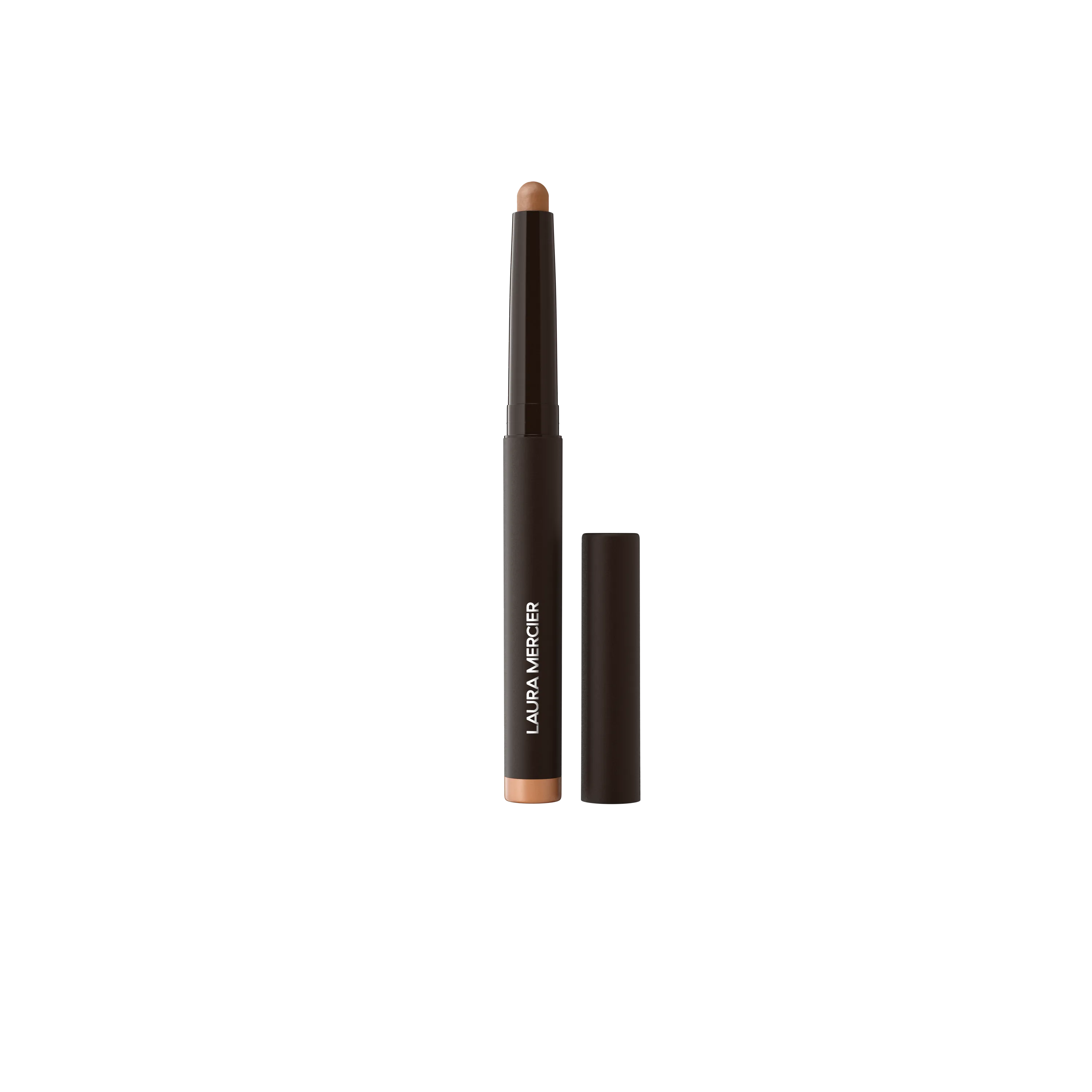 Caviar Stick Eye Shadow Original