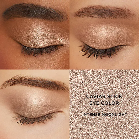 Caviar Stick Eye Shadow Original