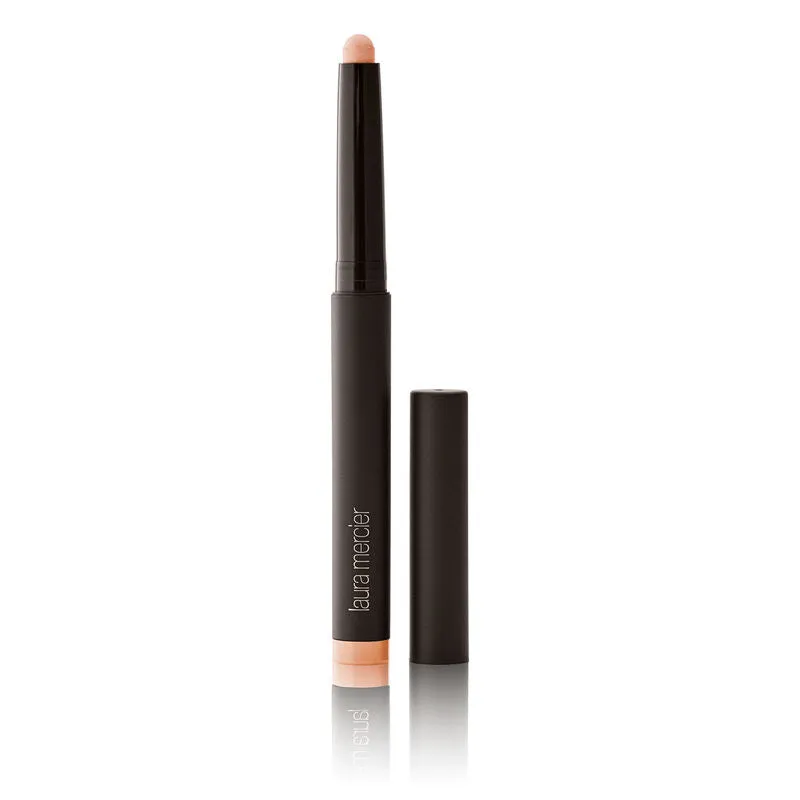 Caviar Stick Eye Shadow Original