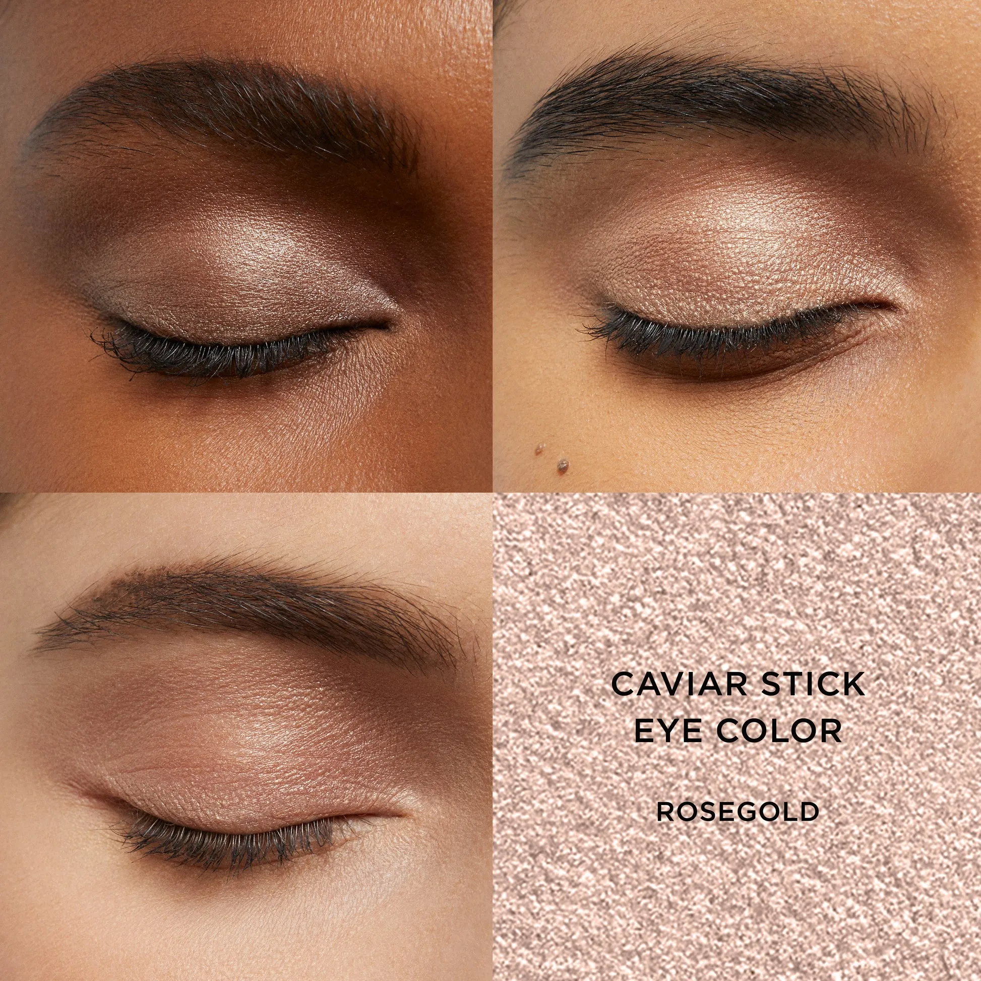 Caviar Stick Eye Shadow Original