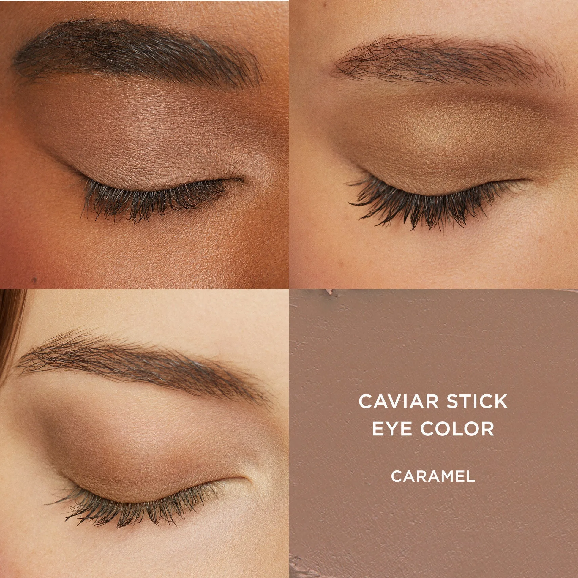 Caviar Stick Eye Shadow Original