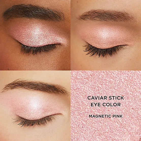 Caviar Stick Eye Shadow Original