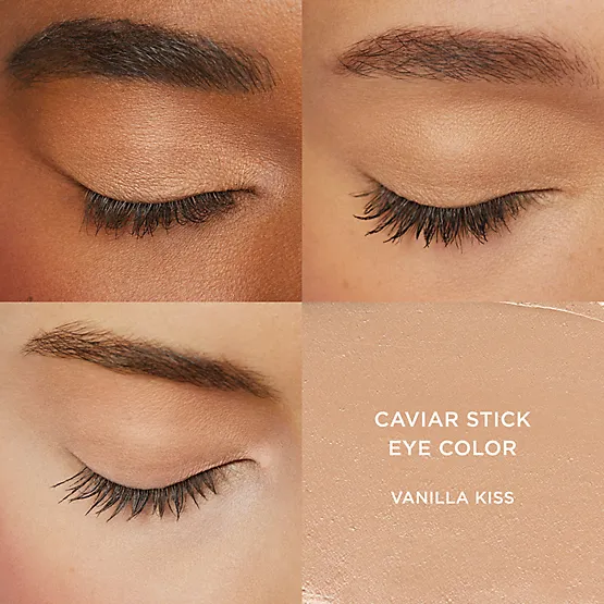 Caviar Stick Eye Shadow Original