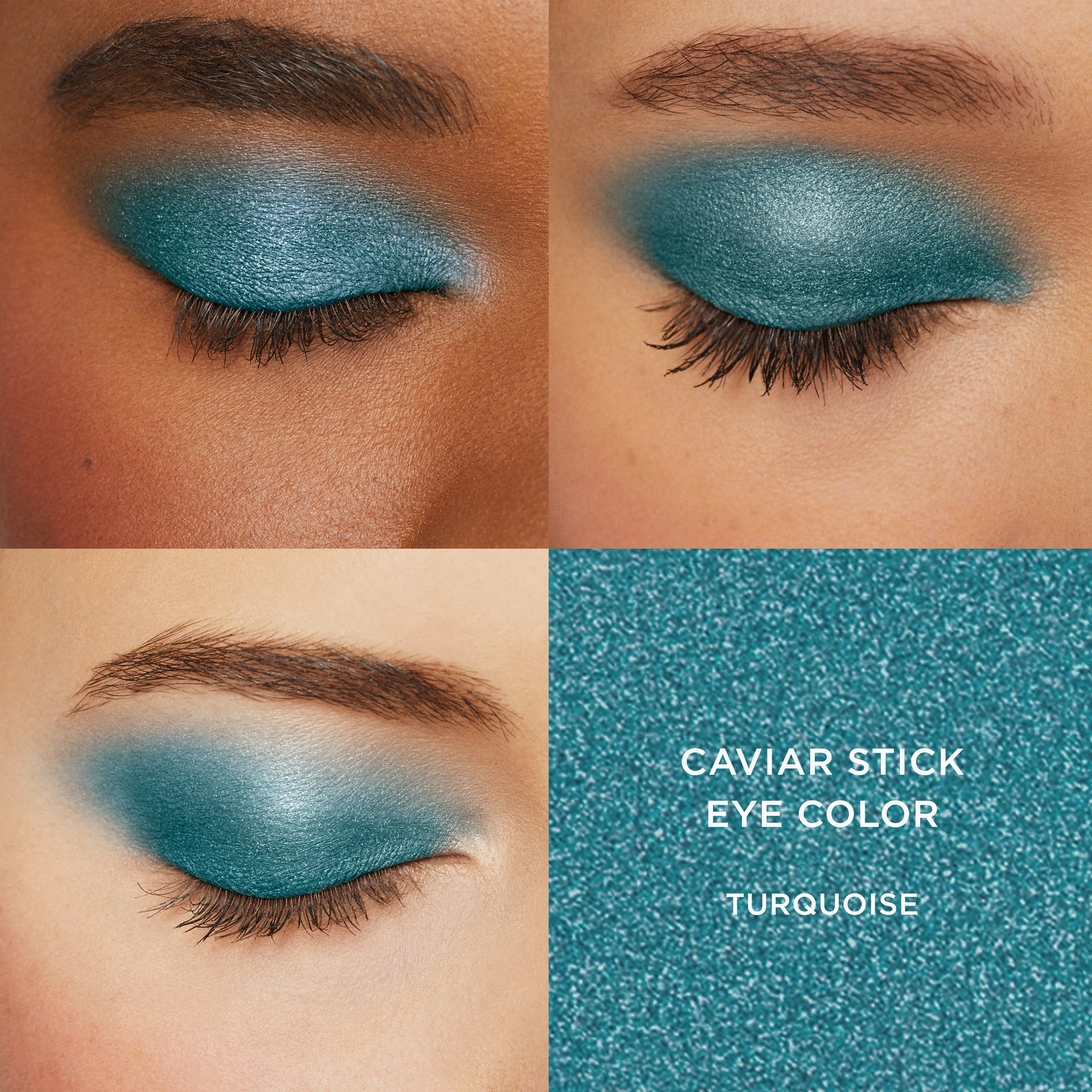 Caviar Stick Eye Shadow Original