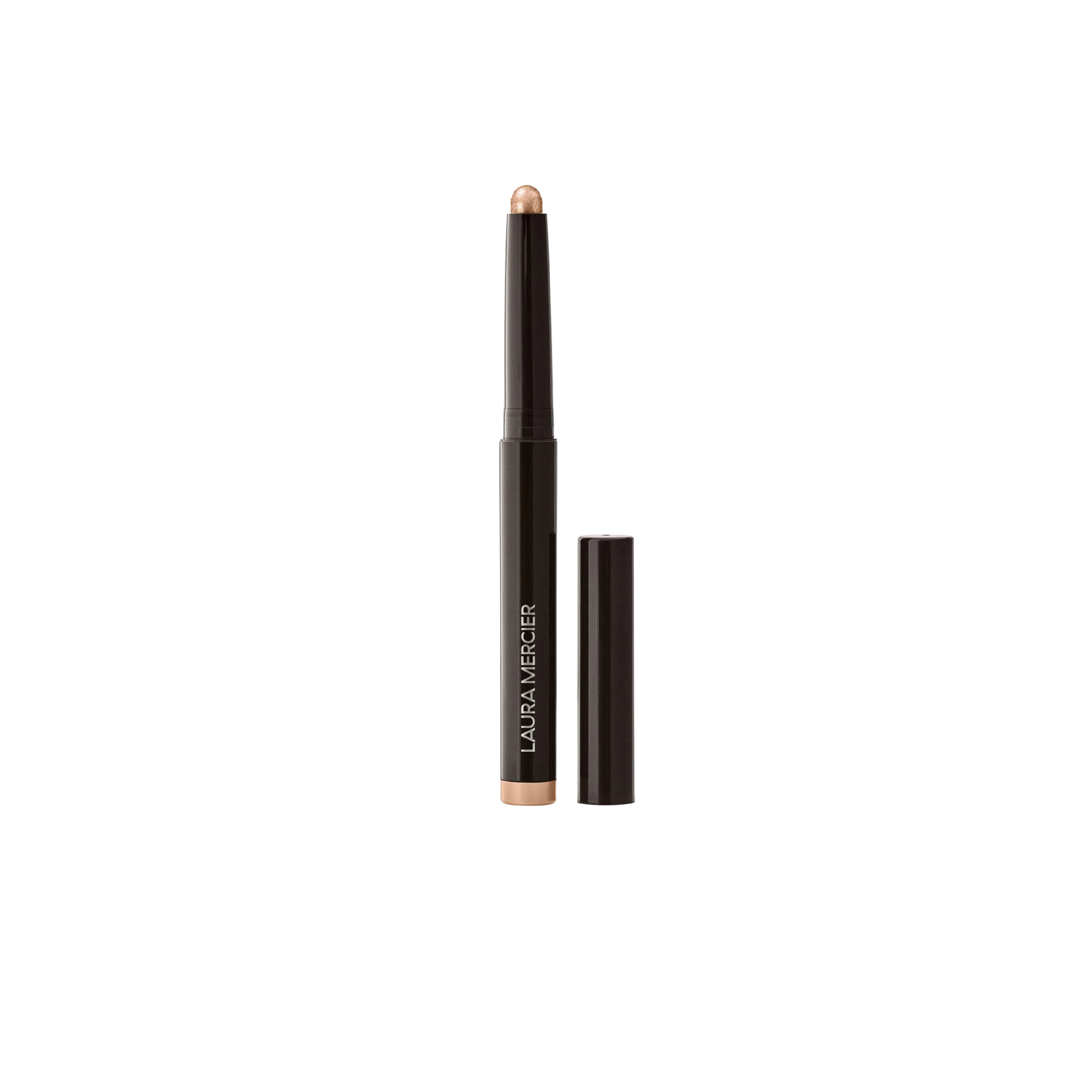 Caviar Stick Eye Shadow Original