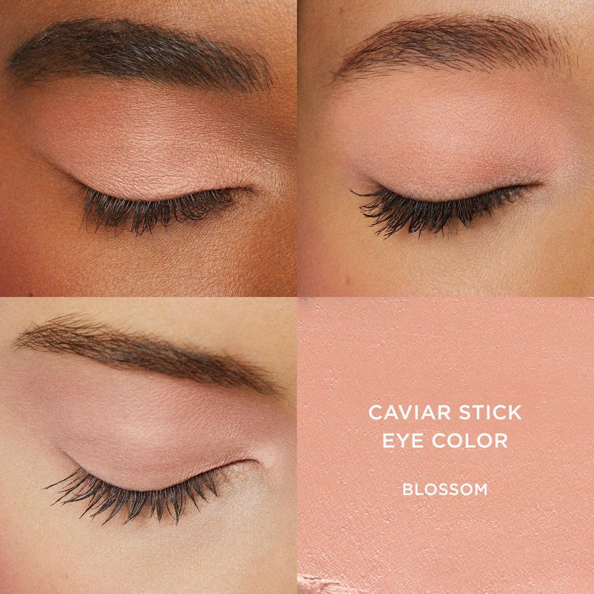 Caviar Stick Eye Shadow Original