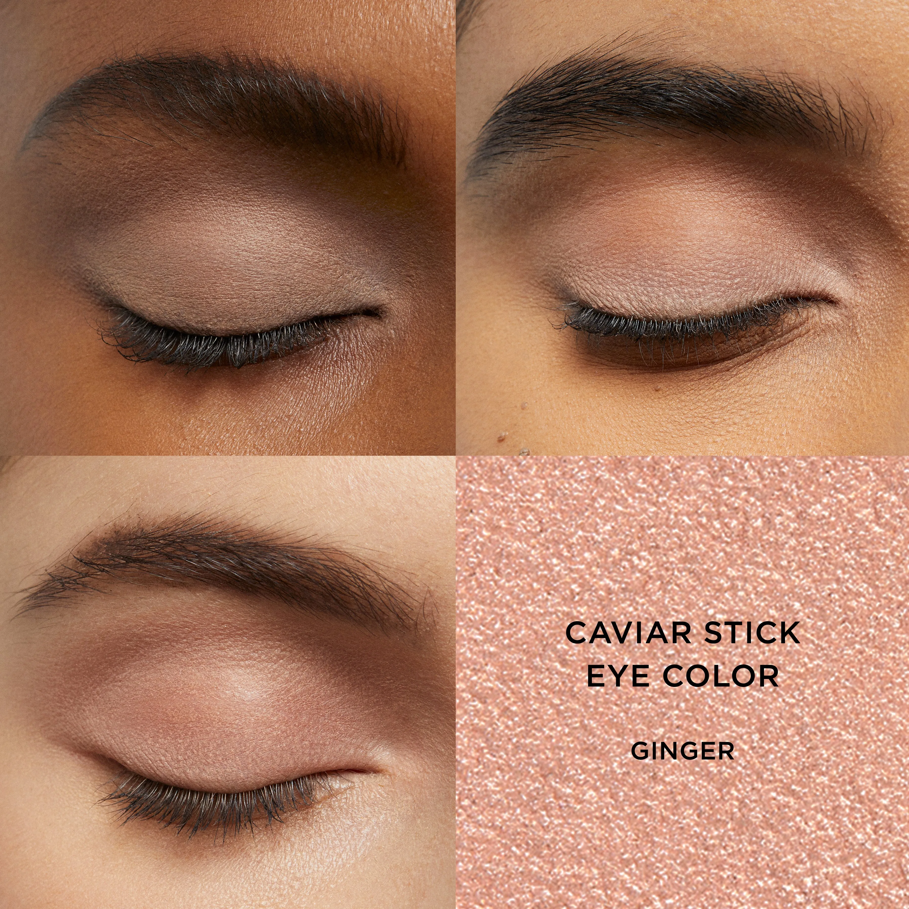 Caviar Stick Eye Shadow Original