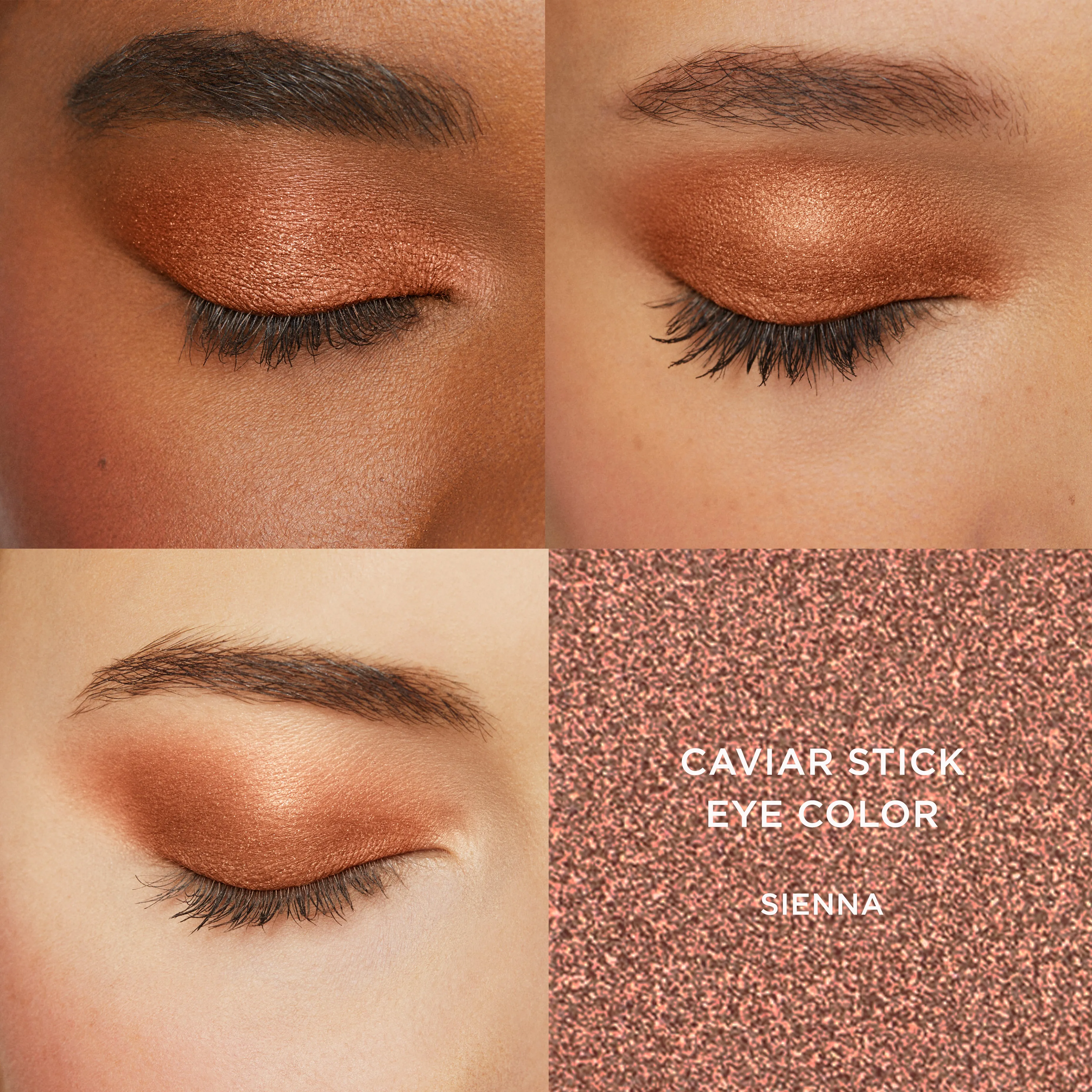 Caviar Stick Eye Shadow Original