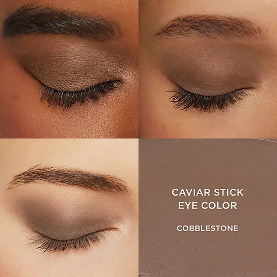 Caviar Stick Eye Shadow Original